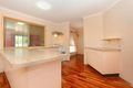 Property photo of 4 Learmonth Court Hillcrest QLD 4118