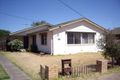 Property photo of 103 Old Geelong Road Laverton VIC 3028