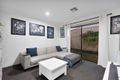 Property photo of 56 Pegasus Road Bennett Springs WA 6063