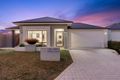 Property photo of 56 Pegasus Road Bennett Springs WA 6063