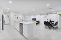 Property photo of 56 Pegasus Road Bennett Springs WA 6063