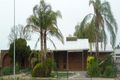 Property photo of 13 Oswald Street Wudinna SA 5652
