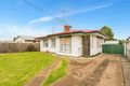 Property photo of 33 Waitara Grove Norlane VIC 3214