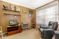 Property photo of 33 Waitara Grove Norlane VIC 3214