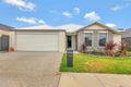 Property photo of 112 Boomerang Loop Banksia Grove WA 6031