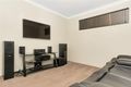 Property photo of 112 Boomerang Loop Banksia Grove WA 6031