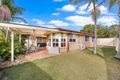 Property photo of 26 Withnell Crescent St Helens Park NSW 2560