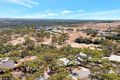 Property photo of 30 Coomurra Drive Salisbury Heights SA 5109