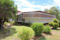 Property photo of 86 Parry Street Charleville QLD 4470