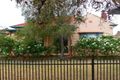Property photo of 37 Adelaide Terrace Ascot Park SA 5043