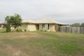 Property photo of 26 Benjamin Court Yamanto QLD 4305