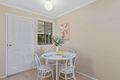 Property photo of 284 River Hills Road Eagleby QLD 4207