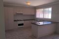 Property photo of 4B Rasp Close West Hoxton NSW 2171