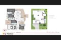 Property photo of 22 Emmaville Crescent Ormeau QLD 4208
