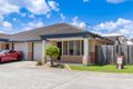 Property photo of 10/64 Groth Road Boondall QLD 4034