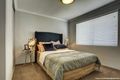 Property photo of 4 Marble Street Treeby WA 6164