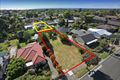 Property photo of 13 Jolly Street Frankston VIC 3199