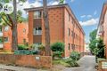 Property photo of 2/38 Forster Street West Ryde NSW 2114