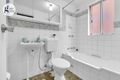Property photo of 2/38 Forster Street West Ryde NSW 2114