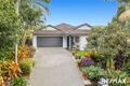 Property photo of 24 Presentation Boulevard Nambour QLD 4560