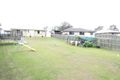 Property photo of 26 Benjamin Court Yamanto QLD 4305