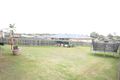 Property photo of 26 Benjamin Court Yamanto QLD 4305