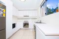 Property photo of 12-14 Rutland Street Allawah NSW 2218