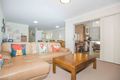 Property photo of 12-14 Rutland Street Allawah NSW 2218