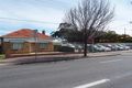 Property photo of 142/144 Morphett Road Glengowrie SA 5044