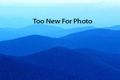 Property photo of 2 Jerrara Avenue Kiama NSW 2533