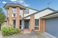 Property photo of 6 Enmore Court Chelsea Heights VIC 3196