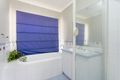 Property photo of 123 Kellerman Drive St Helens Park NSW 2560