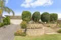 Property photo of 123 Kellerman Drive St Helens Park NSW 2560