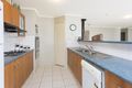 Property photo of 123 Kellerman Drive St Helens Park NSW 2560