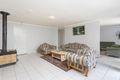 Property photo of 123 Kellerman Drive St Helens Park NSW 2560