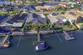 Property photo of 96 Sundance Way Runaway Bay QLD 4216