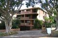 Property photo of 38 Glebe Street Randwick NSW 2031