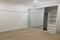 Property photo of 17 Hunter Street Auburn NSW 2144