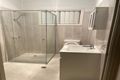 Property photo of 17 Hunter Street Auburn NSW 2144