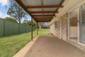 Property photo of 18 Kathleen Place Yamanto QLD 4305