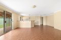 Property photo of 18 Kathleen Place Yamanto QLD 4305