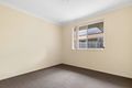 Property photo of 18 Kathleen Place Yamanto QLD 4305