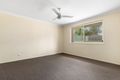 Property photo of 18 Kathleen Place Yamanto QLD 4305