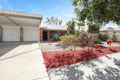 Property photo of 15 Mainsail Drive Caboolture South QLD 4510