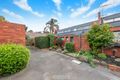 Property photo of 5/171 Bluff Road Black Rock VIC 3193