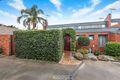 Property photo of 5/171 Bluff Road Black Rock VIC 3193