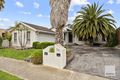 Property photo of 33 Delbridge Drive Sydenham VIC 3037