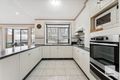 Property photo of 33 Delbridge Drive Sydenham VIC 3037