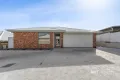 Property photo of 5/12A New Ecclestone Road Riverside TAS 7250