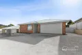 Property photo of 5/12A New Ecclestone Road Riverside TAS 7250